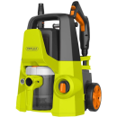 Мойка высокого давления + пылесос DYLLU DTHP4A16 (DTHP4A16) 