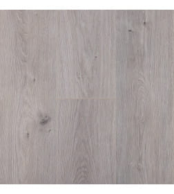 Ламинат KASTAMONU Blue Дуб Танзания