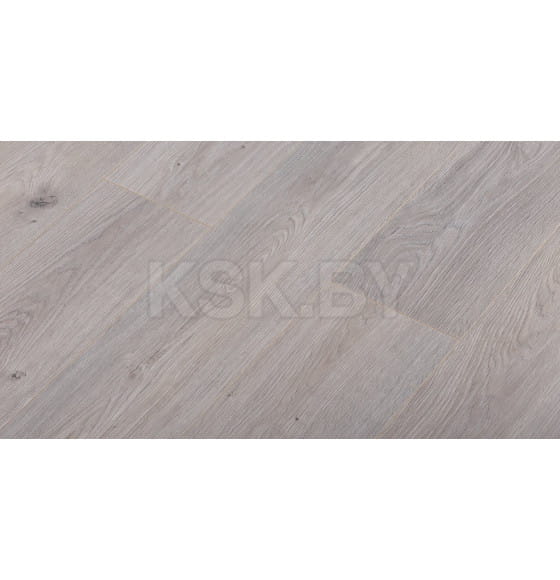 Ламинат KASTAMONU Blue Дуб Танзания (FP732) 