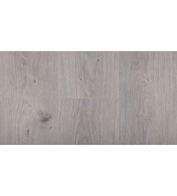 Ламинат KASTAMONU Blue Дуб Танзания