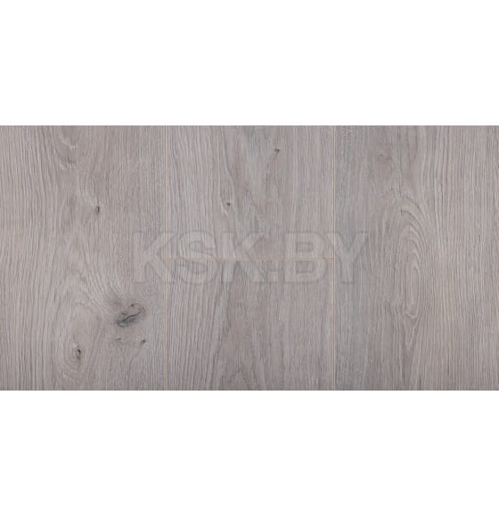 Ламинат KASTAMONU Blue Дуб Танзания (FP732) 