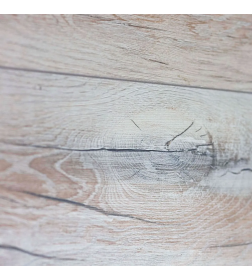 Ламинат KASTAMONU Universal 33кл  Дуб Медовый  1380х193х8 мм