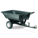 Прицеп для тракторов и райдеров STIGA (13-0952-12) 