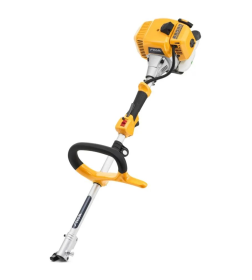 Мультиинструмент бензиновый STIGA MT 330 - 5 in 1