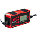 Зарядное устройство FUBAG MICRO 200/24 (46643) 