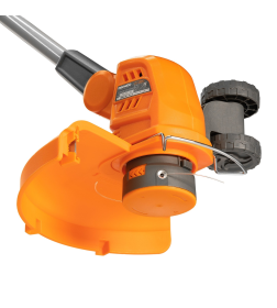 Триммер аккумуляторный DAEWOO DATR 3021Li