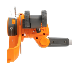 Триммер аккумуляторный DAEWOO DATR 3021Li