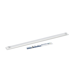 Светильник светодиодный ДПО-108 ПРИЗМА 36Вт 230В 4000К 1200мм IP40 NEOX