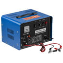 Зарядное устройство Solaris CH-502 (SL2913-6) 