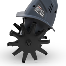 Культиватор аккумуляторный МОБИЛ К XKA15 КОМФОРТ (MBK0032169) 