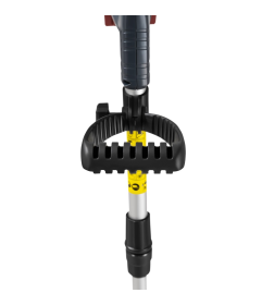 Культиватор аккумуляторный МОБИЛ К XKA15 КОМФОРТ