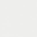 Обои Grandeco Chic R212001 (R212001) 