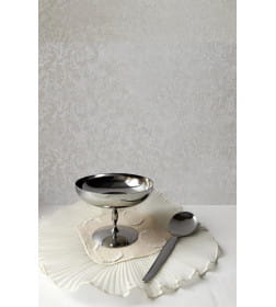 Обои Grandeco Chic R212001