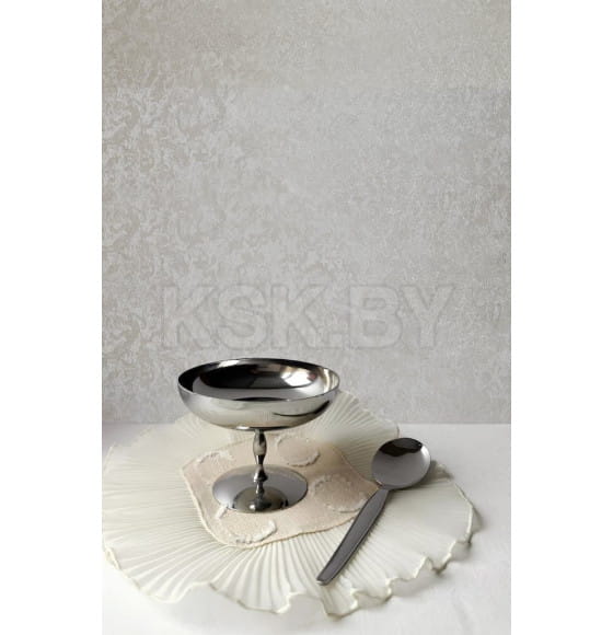 Обои Grandeco Chic R212001 (R212001) 