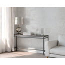 Обои Grandeco Chic R212001 (R212001) 