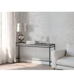 Обои Grandeco Chic R212001