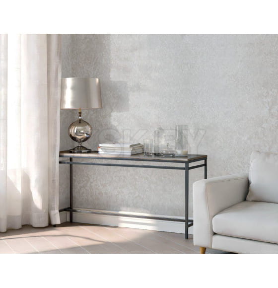 Обои Grandeco Chic R212001 (R212001) 