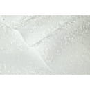 Обои Grandeco Chic R212001 (R212001) 