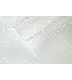 Обои Grandeco Chic R212001