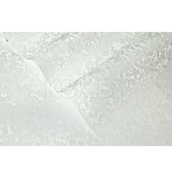 Обои Grandeco Chic R212001 (R212001) 