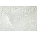 Обои Grandeco Chic R212001 (R212001) 