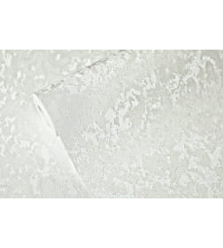 Обои Grandeco Chic R212001