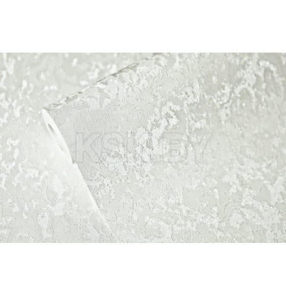 Обои Grandeco Chic R212001 (R212001) 