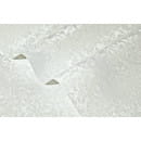 Обои Grandeco Chic R212001 (R212001) 