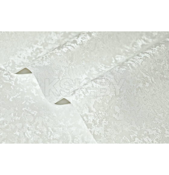 Обои Grandeco Chic R212001 (R212001) 