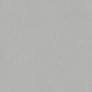 Обои Grandeco Chic R212003 (R212003) 