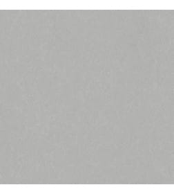 Обои Grandeco Chic R212003