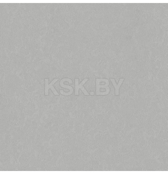 Обои Grandeco Chic R212003 (R212003) 