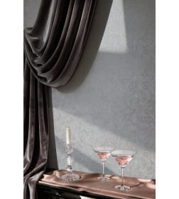 Обои Grandeco Chic R212003