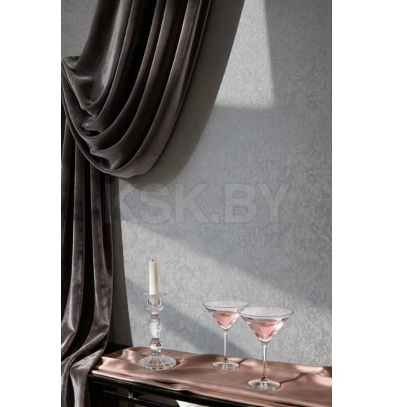 Обои Grandeco Chic R212003 (R212003) 