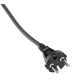 Углошлифмашина AGL230-2400 2400 Вт 230 мм 6600 об/мин Denzel