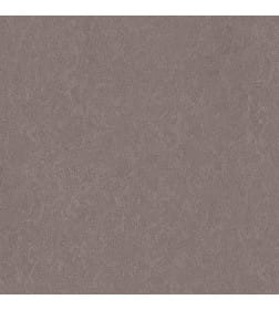 Обои Grandeco Chic R212004