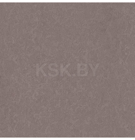 Обои Grandeco Chic R212004 (R212004) 