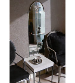 Обои Grandeco Chic R212004