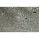 Обои Grandeco Chic R212004 (R212004) 