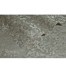 Обои Grandeco Chic R212004