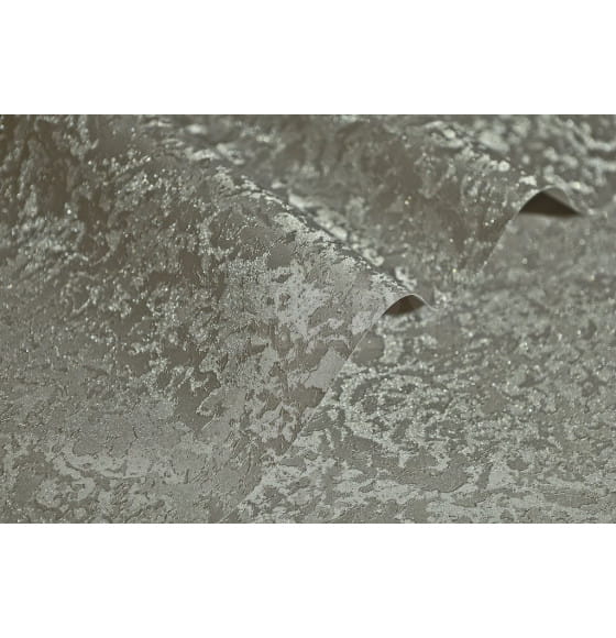 Обои Grandeco Chic R212004 (R212004) 