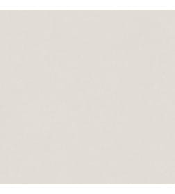 Обои Grandeco Chic R212031