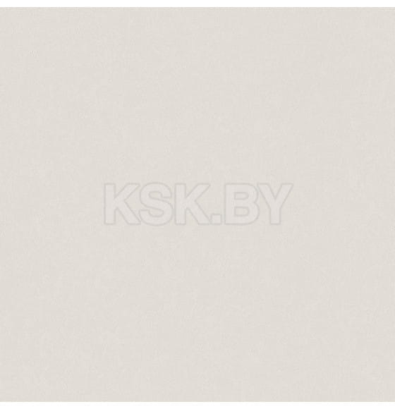 Обои Grandeco Chic R212031 (R212031) 