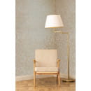 Обои Grandeco Chic R212031 (R212031) 