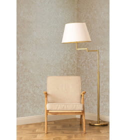 Обои Grandeco Chic R212031