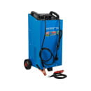 Пуско-зарядное устройство Solaris ST-402 SL2915-7 (SL2915-7) 