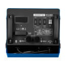 Пуско-зарядное устройство Solaris ST-402 SL2915-7 (SL2915-7) 