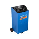 Пуско-зарядное устройство Solaris ST-652 SL2915-6 (SL2915-6) 