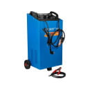 Пуско-зарядное устройство Solaris ST-652 SL2915-6 (SL2915-6) 