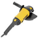 Углошлифмашина AGL230-2600 2600 Вт 230 мм 6600 об/мин Denzel (26921) 